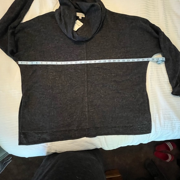 Status by Chenault Sweater - Picture 7 of 7